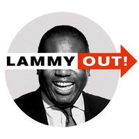 LammyOut(@LammyOut) 's Twitter Profile Photo
