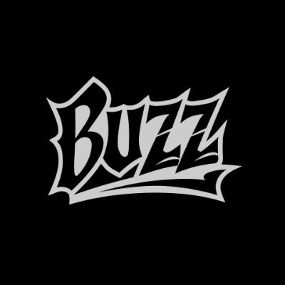 buzz Profile