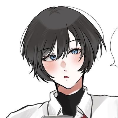 kawalaitada's profile picture. KAPALKU JAYA JAYA JAYA