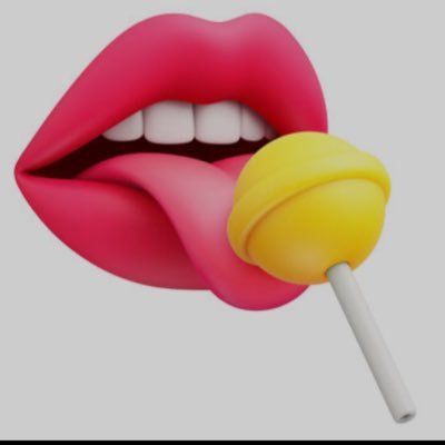 棒棒堂主棒棒糖 Lollipop