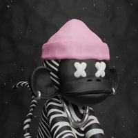 Nicklynch.sol | ❌❌ | ⚫️⚫️ (@nblynch) 's Twitter Profile
