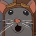 megarealm (@megarealmgames) Twitter profile photo megarealm (@megarealmgames) Twitter profile photo