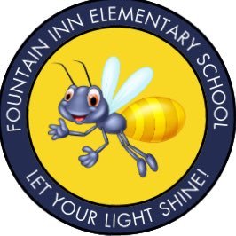 Fountain Inn Elementary Profile