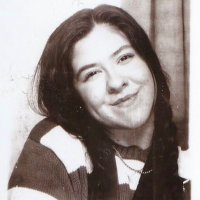 Alex Ayala (@alessandrayala) 's Twitter Profile