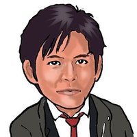 🌉織田融資🌉 (@pgnl7z3xju19166) 's Twitter Profile Photo