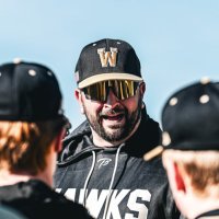 Steve Bainer (@coachbainer) 's Twitter Profile