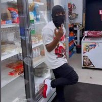 Vlone Junior (@vlonejunior4) 's Twitter Profile