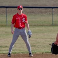 Noah Wamer (@noahwamer19) 's Twitter Profile