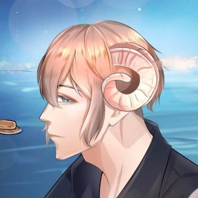 Elfelindさんのプロフィール画像