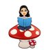 Miss McNeil (@mcneilmiss40676) Twitter profile photo Miss McNeil (@mcneilmiss40676) Twitter profile photo