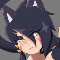 Sparrow26657 🔞 (@sparrow26657) 's Twitter Profile