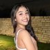 AvaSusannavip30 (@susannavip30) Twitter profile photo AvaSusannavip30 (@susannavip30) Twitter profile photo