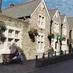 Porthcawl Museum (@porthcawlmuseum) Twitter profile photo Porthcawl Museum (@porthcawlmuseum) Twitter profile photo