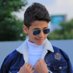 حـِمـْيـَر حميد Hamyar Hameed (@mzyh1449) Twitter profile photo حـِمـْيـَر حميد Hamyar Hameed (@mzyh1449) Twitter profile photo