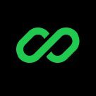 CryptoControl.Pro (@cryptocontrolx) 's Twitter Profile