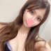 望月みく🍒メンズエステ ラグタイム 池袋 銀座 新橋 (@miku_luxtime) Twitter profile photo 望月みく🍒メンズエステ ラグタイム 池袋 銀座 新橋 (@miku_luxtime) Twitter profile photo