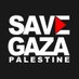help gaza (@helpmegaza) Twitter profile photo