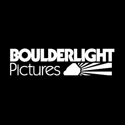 BoulderLight Profile Picture