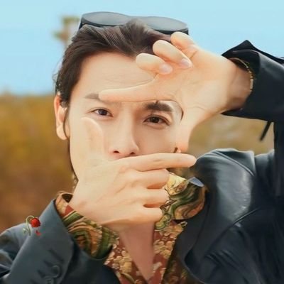 ᅟᅟᅟᅟᅟ❨ ׁ⊹ % i ᥣ᥆᥎ᥱ чou with ɑll ꭑч heɑrt, since the beginning i sαw чou,
чou αnd ꭑч whole world, i'll αlwαys be 𝗵𝗲𝗿𝗲, 이동해. . . ♥︎
09/02/23𔘓