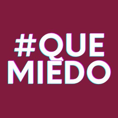 _Quemiedo Profile Picture