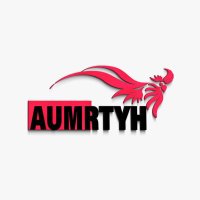 Aumrtyh 🧚🏻♀️ (@aumrtyh) 's Twitter Profile