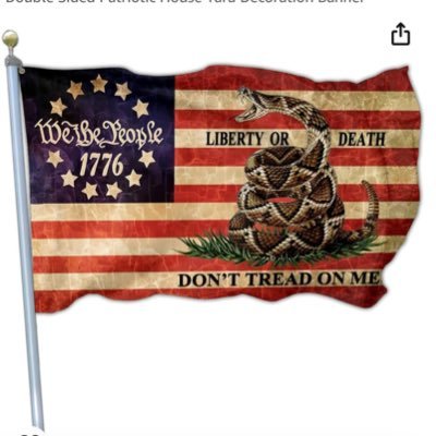 #Constitution #ProLife #2A🇺🇸🇺🇸Conservative #USA #LawandOrder. #Pureblood #IFBAP.
