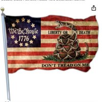 ProU.S. (@uspatriot723) 's Twitter Profile