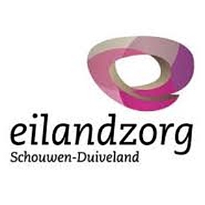 cliëntenraad Eilandzorg Schouwen-Duiveland
