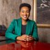 Tumelo Mothotoane (@t_mothotoane) Twitter profile photo Tumelo Mothotoane (@t_mothotoane) Twitter profile photo