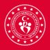 GSB_KayseriGM (@kayseri_gm) Twitter profile photo GSB_KayseriGM (@kayseri_gm) Twitter profile photo