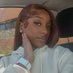 k$ (@mackissessss) Twitter profile photo k$ (@mackissessss) Twitter profile photo
