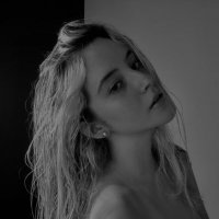 aninha (@anamdl_) 's Twitter Profile