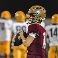 Bennett Hunt (@bennetthunt7) 's Twitter Profile