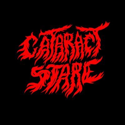 San Diego Grindcore

Demo Out Now: https://t.co/gWOSypQbqI