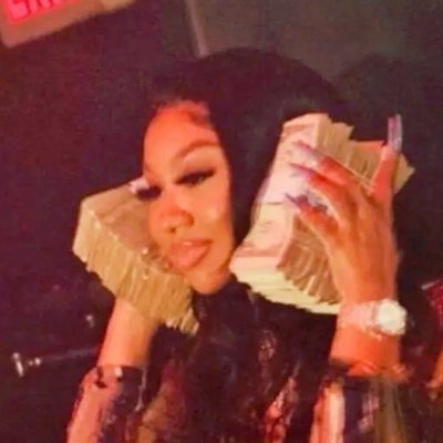 bleakcheekbone5's profile picture. 