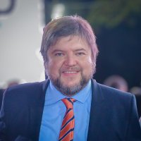 Carlos Ale (@alejuancarlos5) 's Twitter Profile