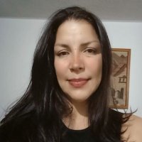Hilda Elizabeth🇻🇪 (@chabe1708) 's Twitter Profile