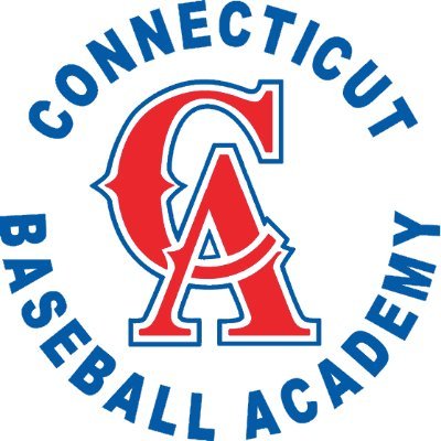 Indoor Training facility with camps, clinics, lessons, performance and home of the CT Capitals travel baseball club.