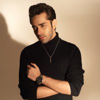 Adv Kaif Khalid Qureshi(@kaifqureshi_) 's Twitter Profile Photo