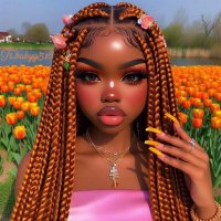 REEREE world2 (@reereeworld2) 's Twitter Profile Photo