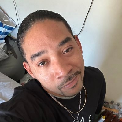 AlphonsoA93500's profile picture. just Entertainment (you get the same love you give) 🫡