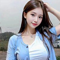 倾心(互fo100%秒回关💯💯💯💯) (@qingxin1122) 's Twitter Profile