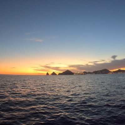 GitzethC's profile picture. 