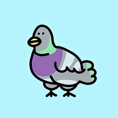 hyhyhy12_'s profile picture. 琉大工 ie B4(y22) 卒業キャンセル界隈