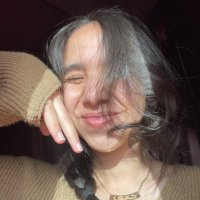 rahofaa (@rahofaa9) 's Twitter Profile