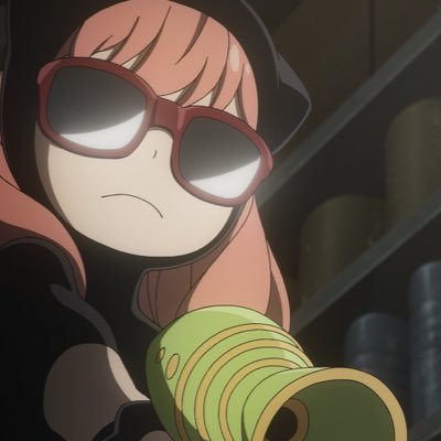 取引垢。お取引決定したものは順次削除しております