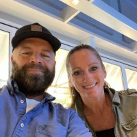 Michael Cappelletti SR (@cappellettisr) 's Twitter Profile Photo Michael Cappelletti SR (@cappellettisr) 's Twitter Profile Photo