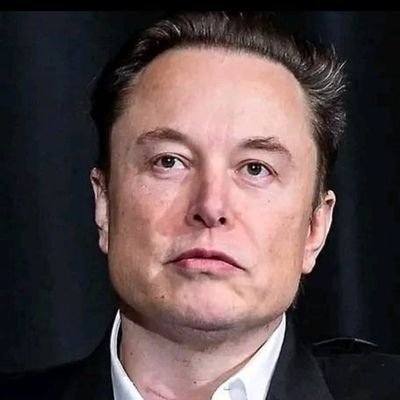 Elon Revve Musk