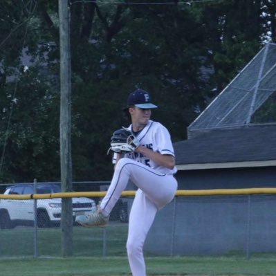 2025-RHP/CF-Paramus Highschool Baseball- 6’1 170lbs ryandesantis99@gmail.com 201-741-8411