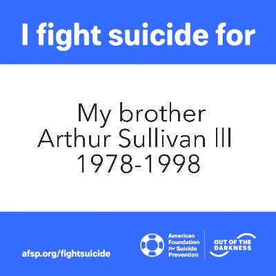 tamala213's profile picture. 